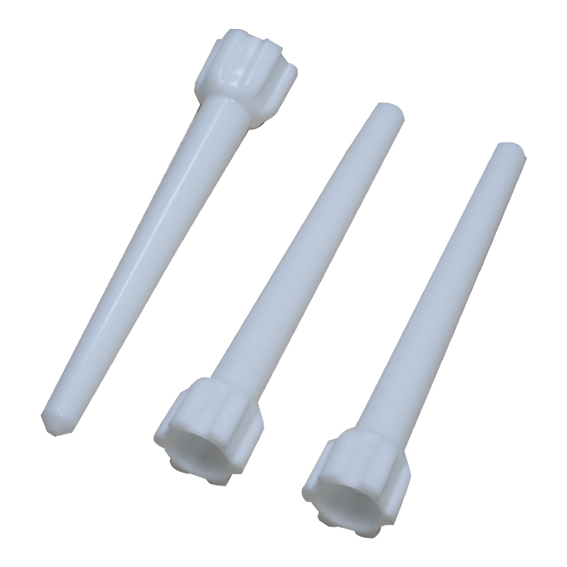 Syringe Covers伟迈联合